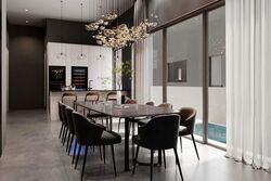 Opera Estate (D15), Detached #599670361